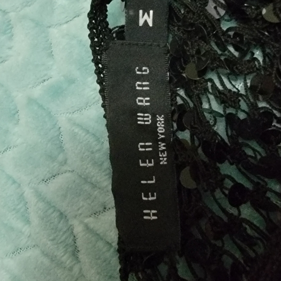 Ladies Shirt/Blouse - Picture 4 of 11